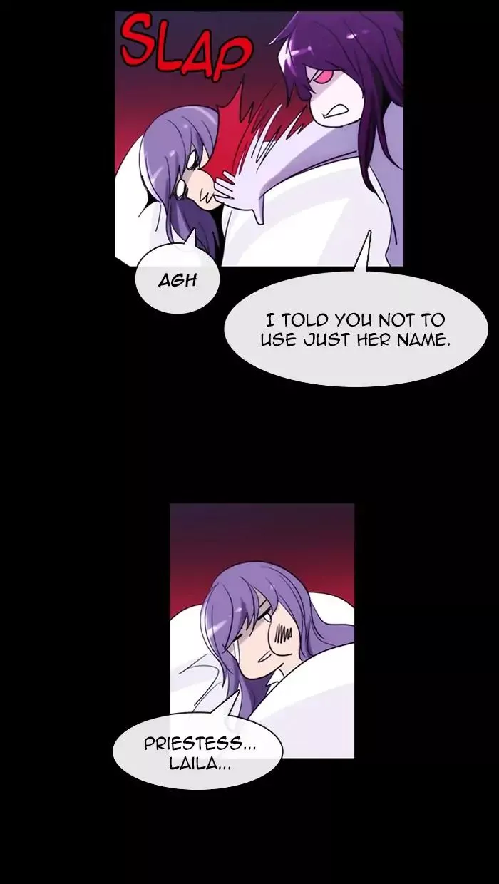 Manga page 30