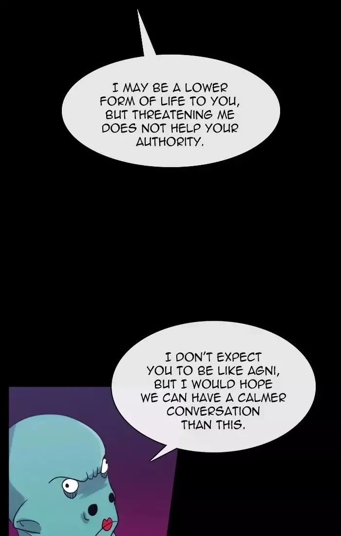 Manga page 41