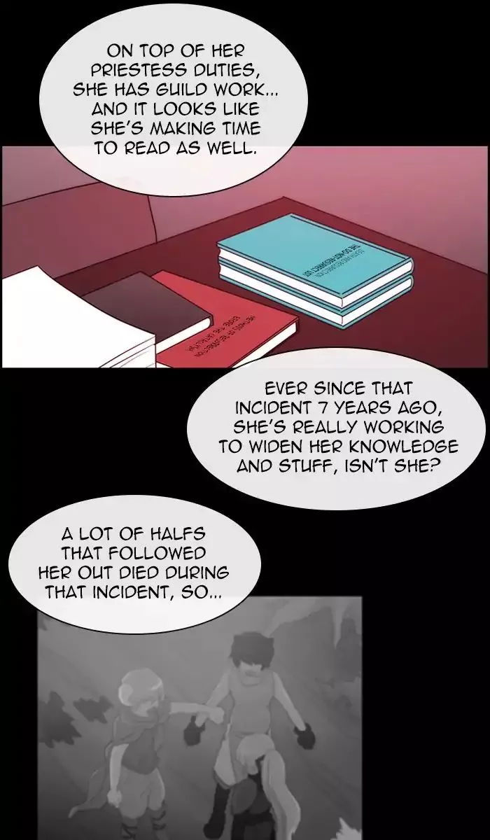 Manga page 21