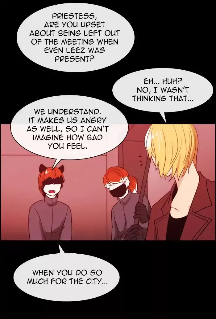 Manga page 29