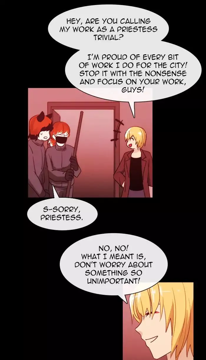 Manga page 32