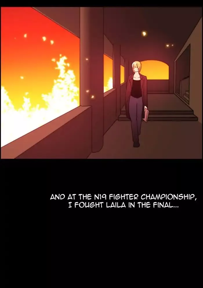Manga page 35