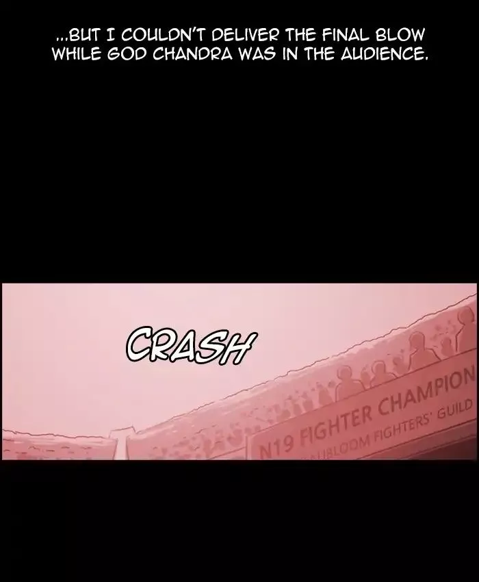 Manga page 36