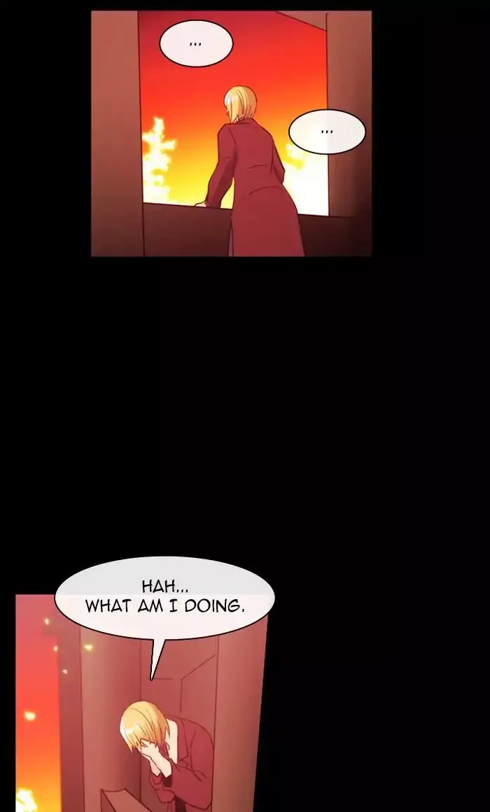 Manga page 41