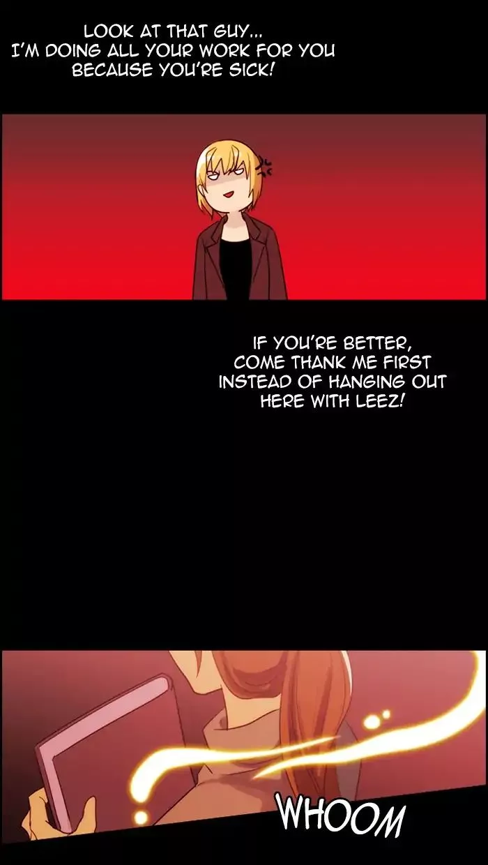 Manga page 44