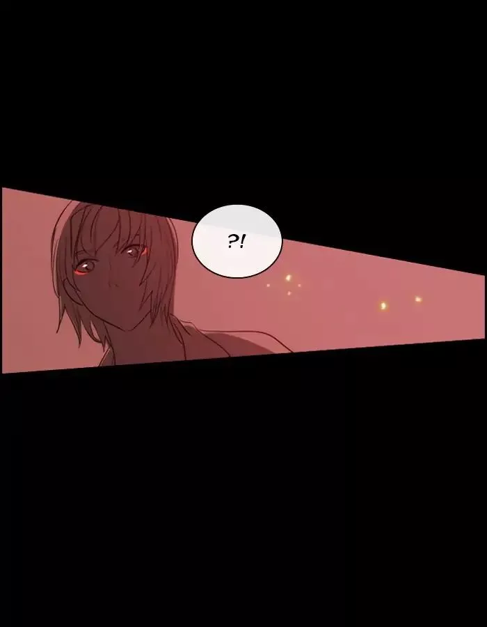 Manga page 46