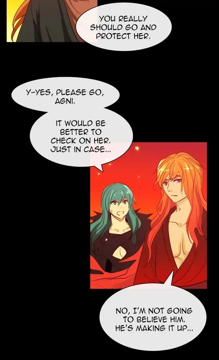 Manga page 23