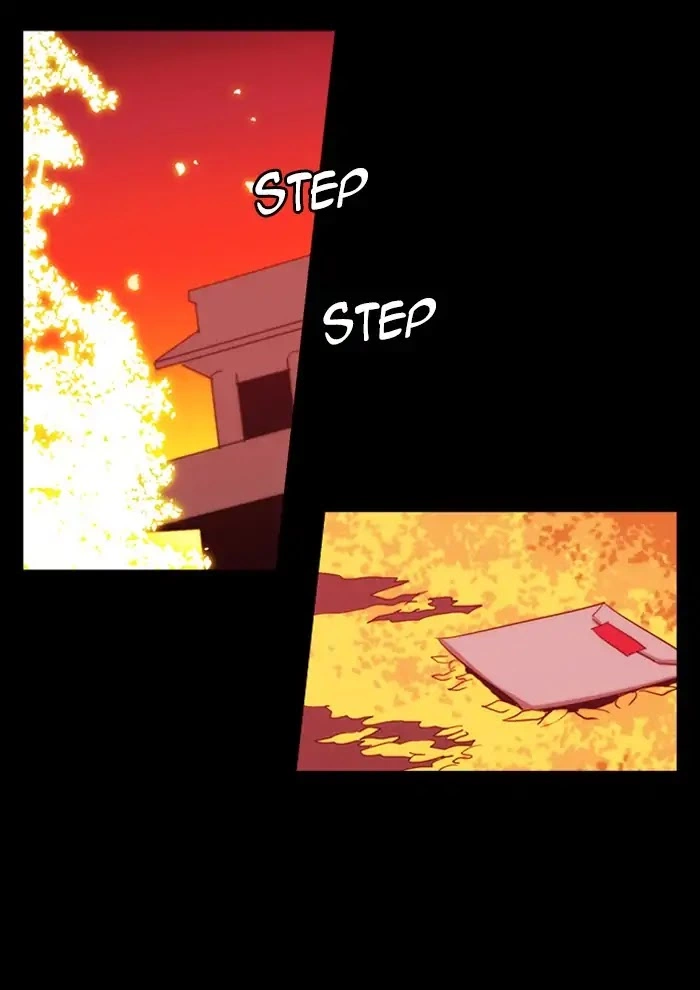 Manga page 35