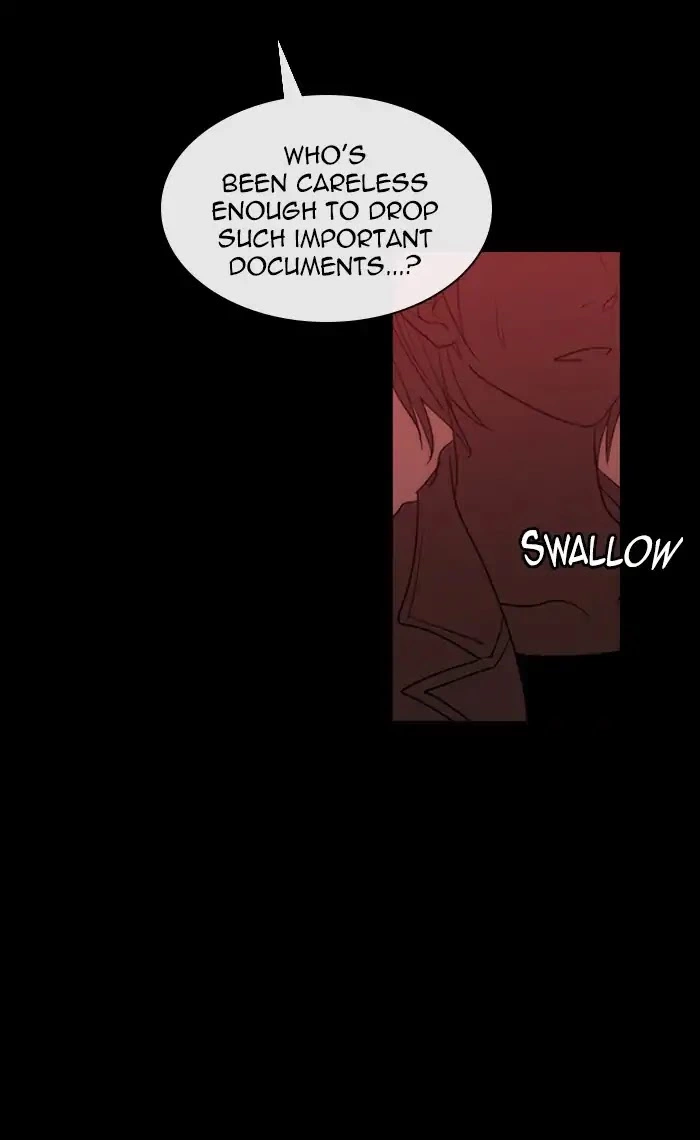 Manga page 37