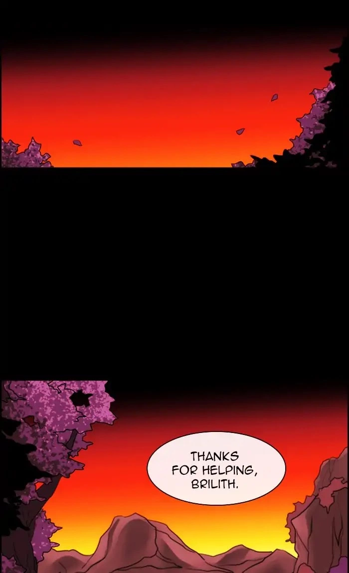 Manga page 40