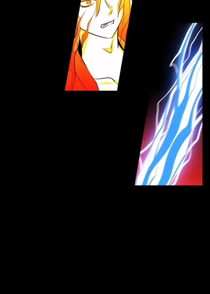 Manga page 46