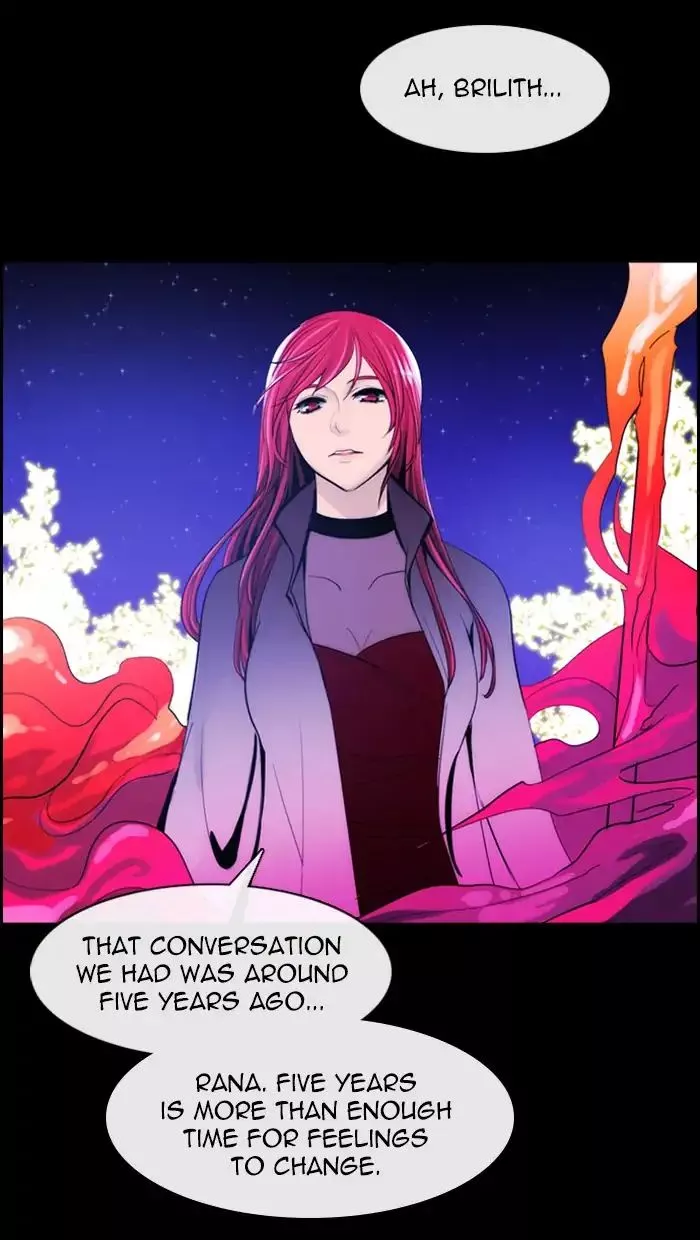 Manga page 27