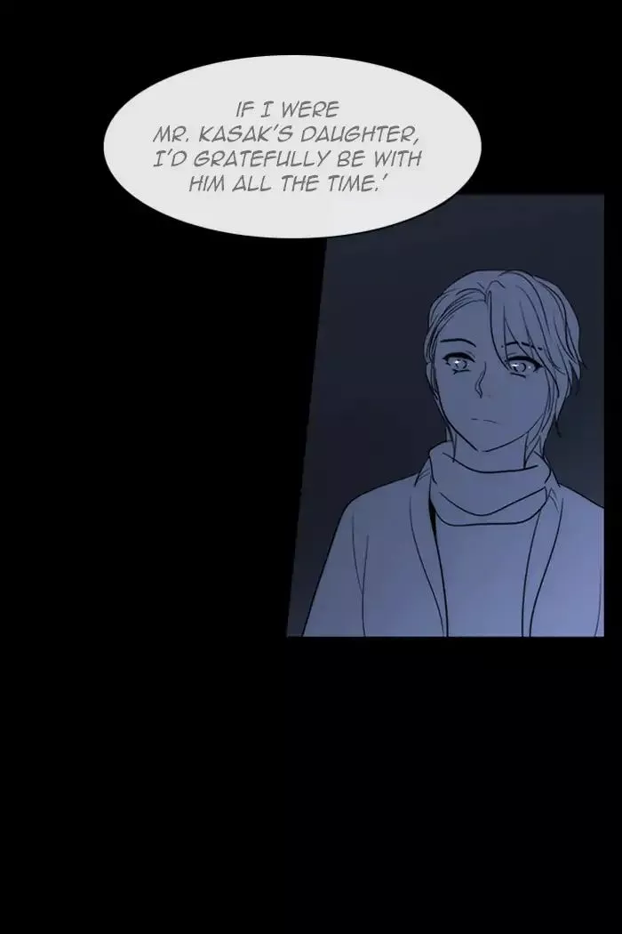 Manga page 31