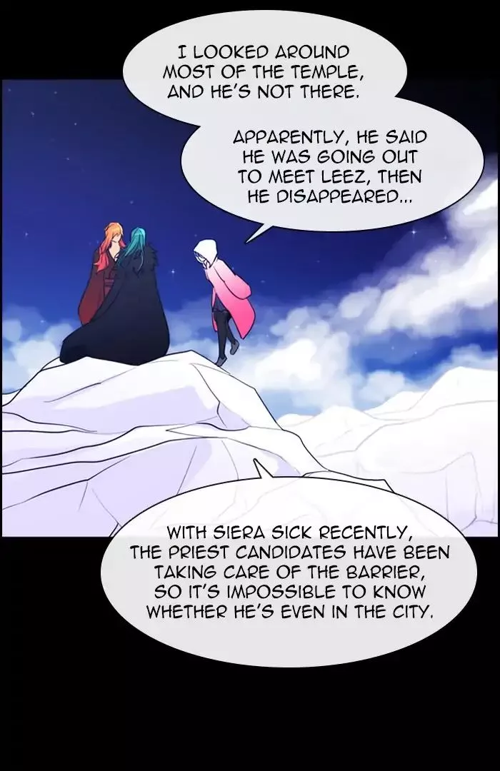 Manga page 40