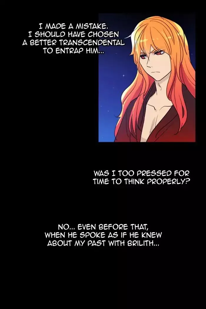 Manga page 41