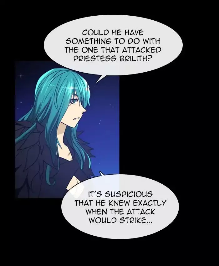 Manga page 42