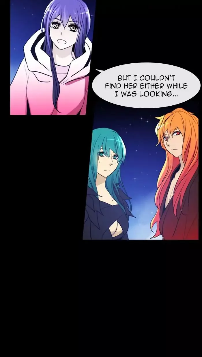 Manga page 45