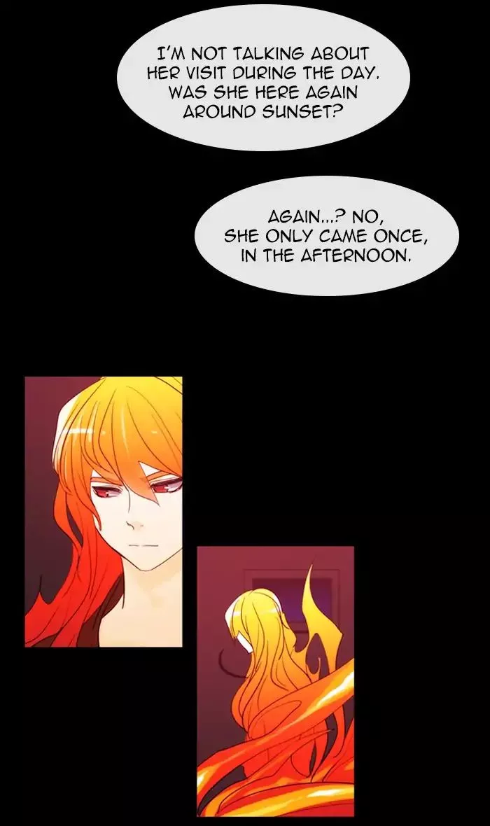 Manga page 48