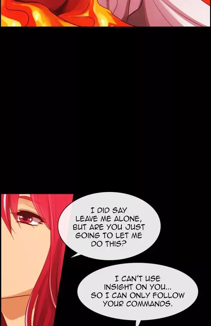 Manga page 47