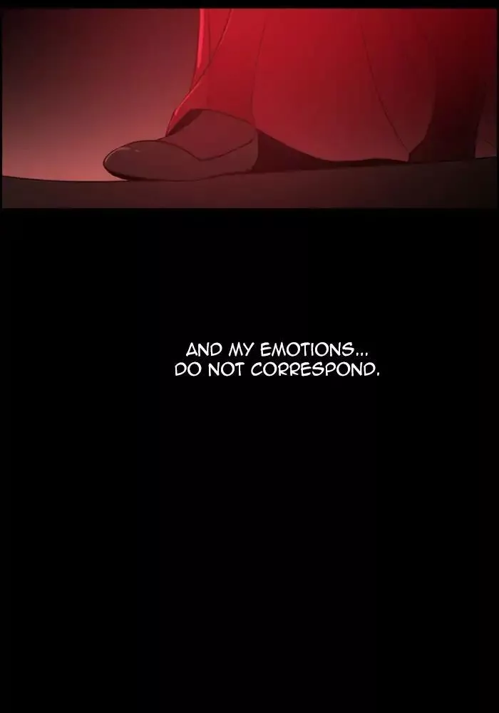 Manga page 44