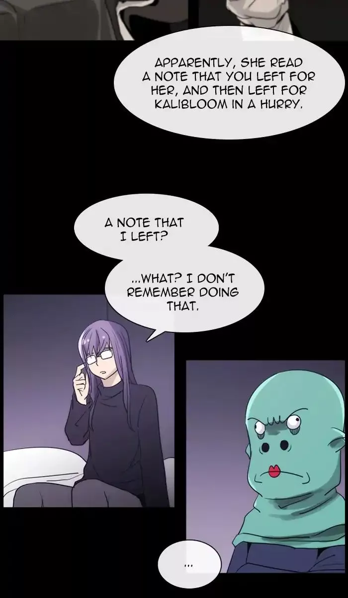 Manga page 27