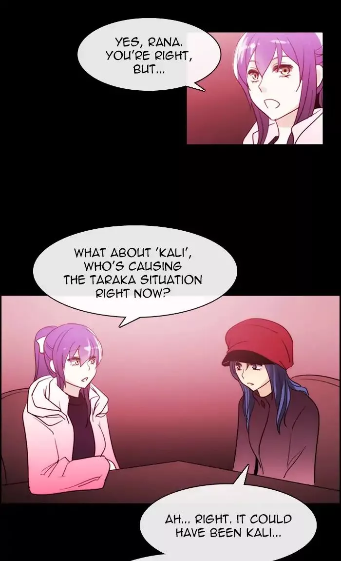 Manga page 40