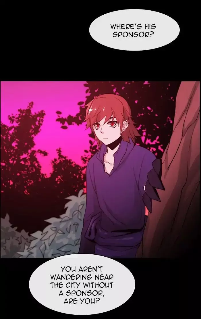 Manga page 28