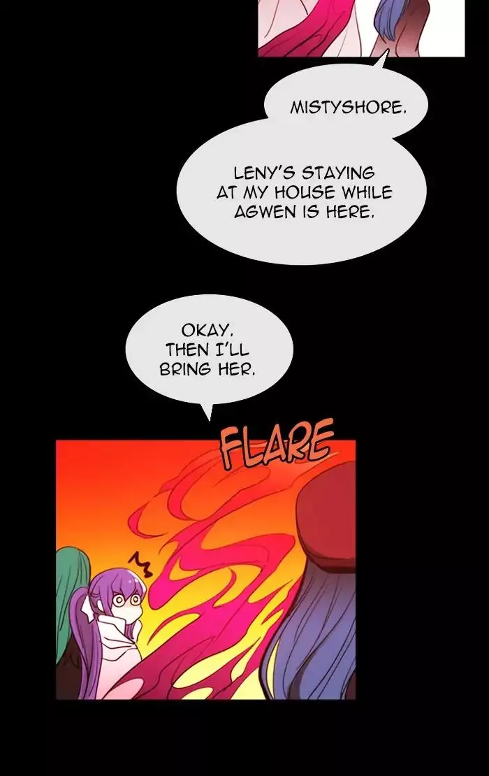 Manga page 32