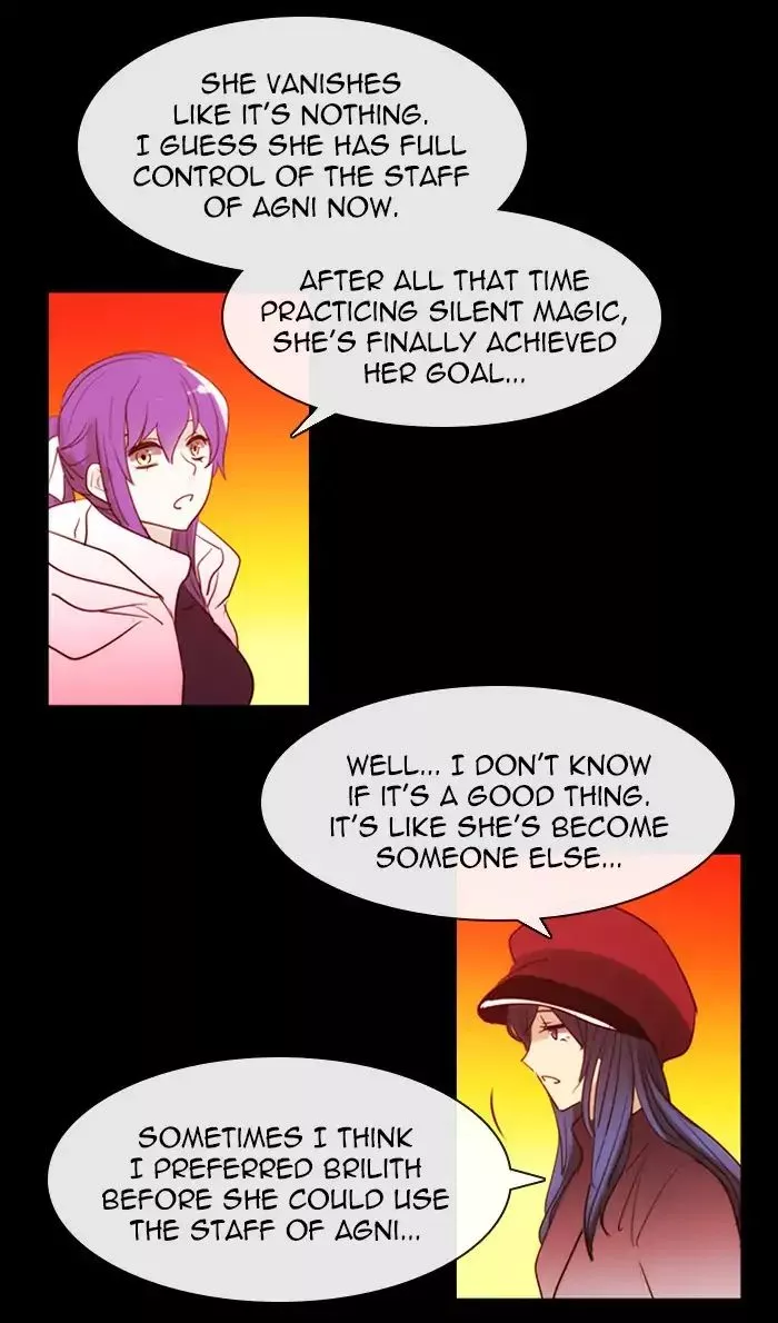 Manga page 33