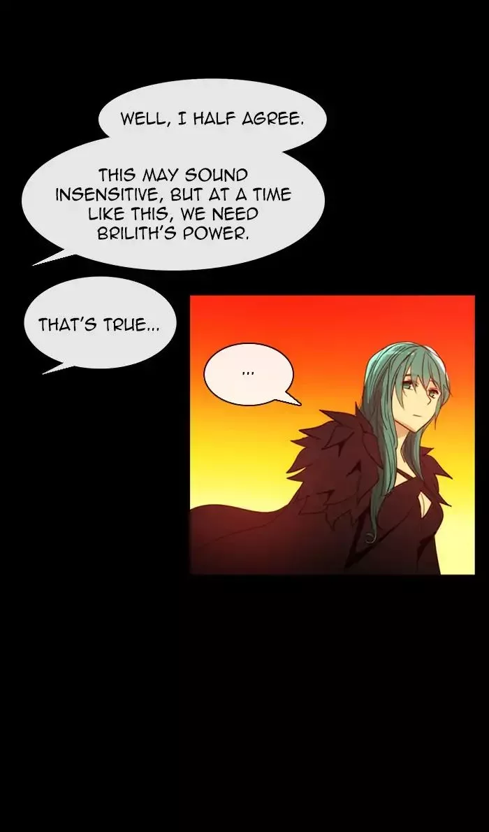 Manga page 34