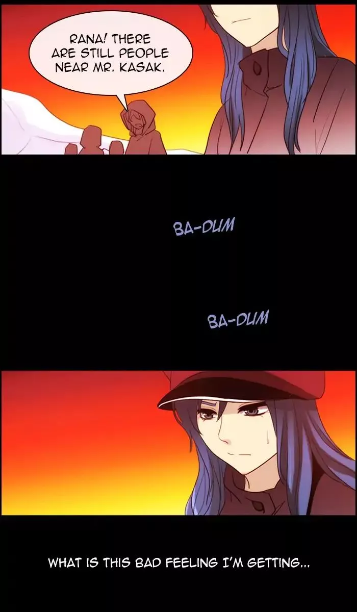 Manga page 38