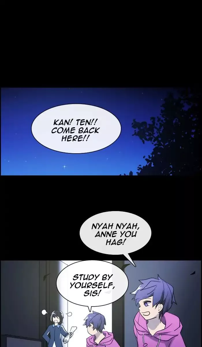 Manga page 41