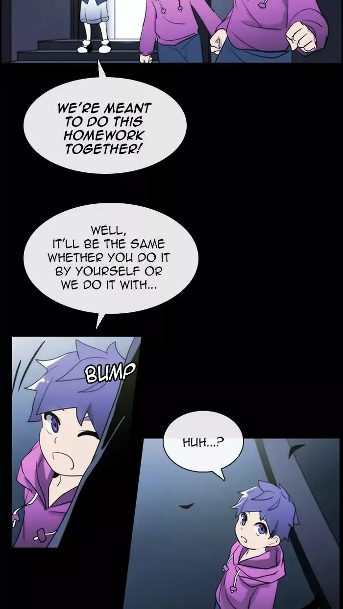 Manga page 42