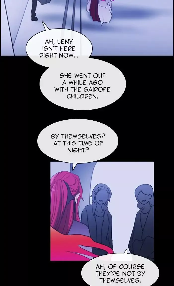 Manga page 27