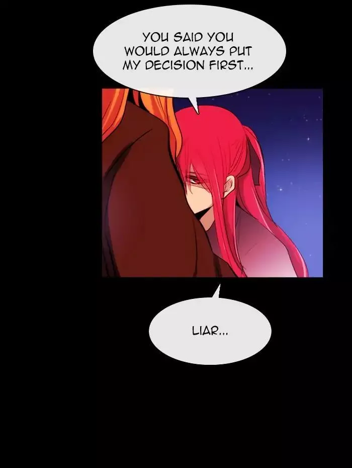 Manga page 38
