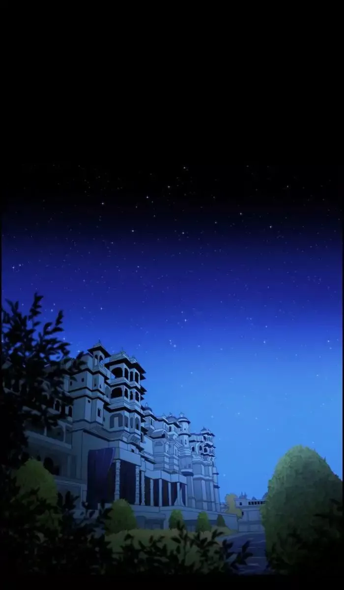 Manga page 41