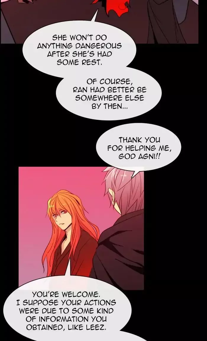 Manga page 44