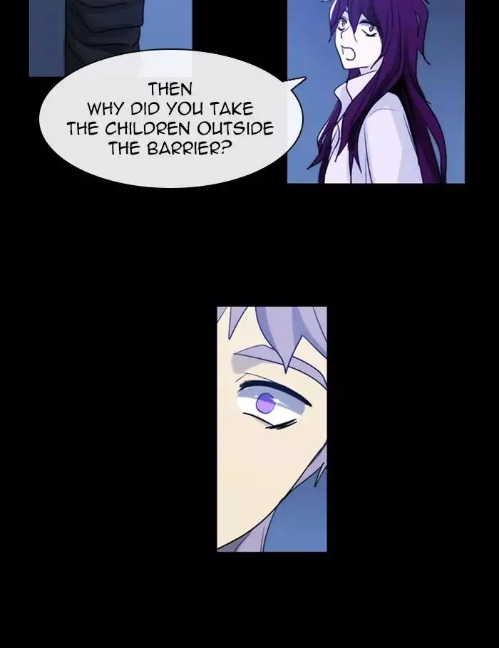 Manga page 27