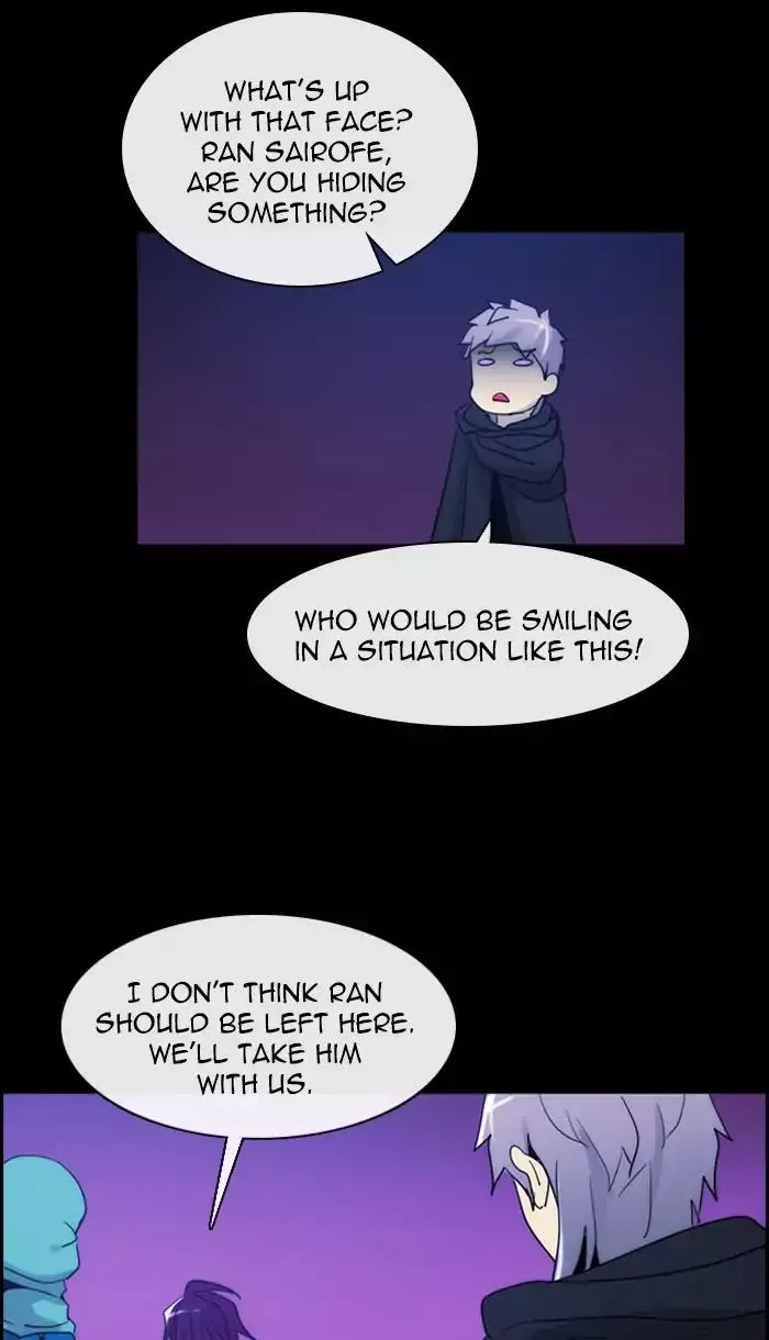 Manga page 30