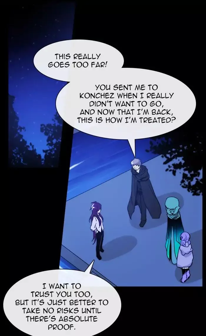 Manga page 32