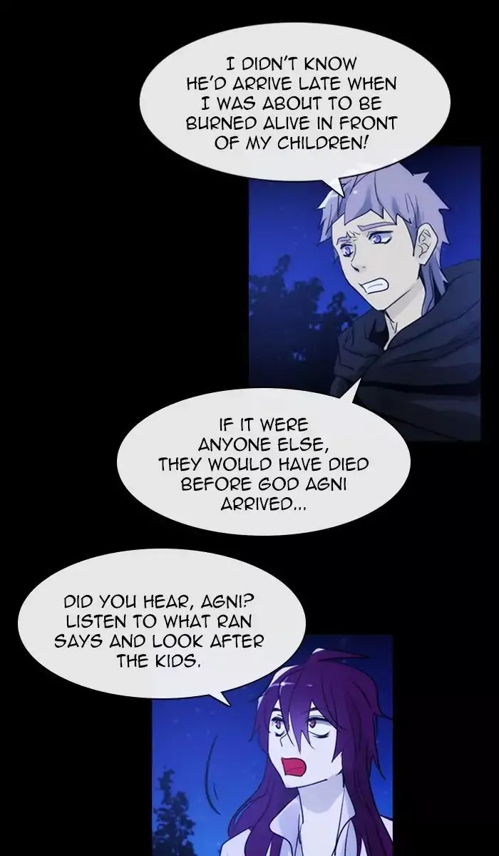 Manga page 34