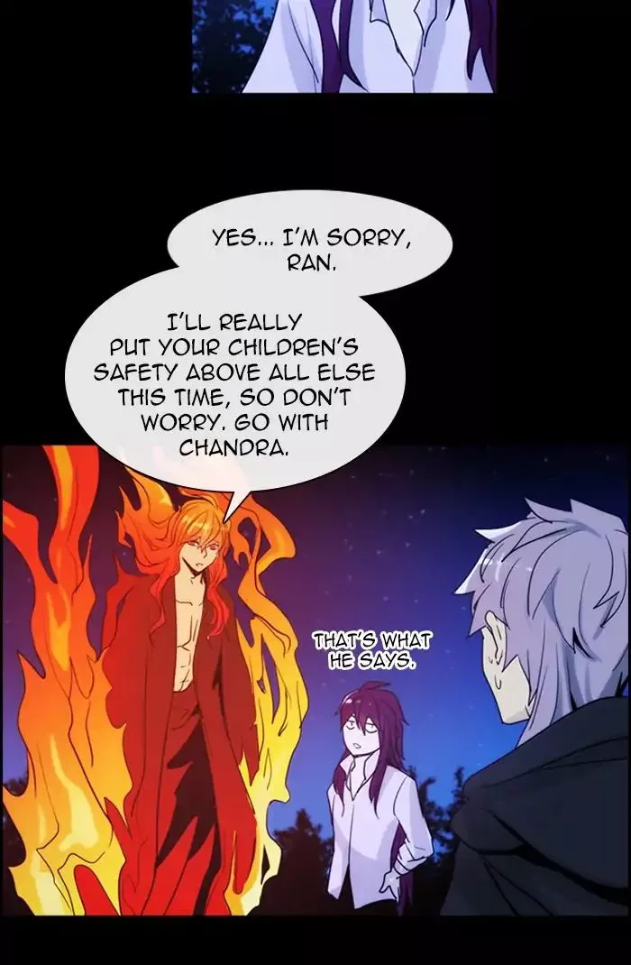 Manga page 35