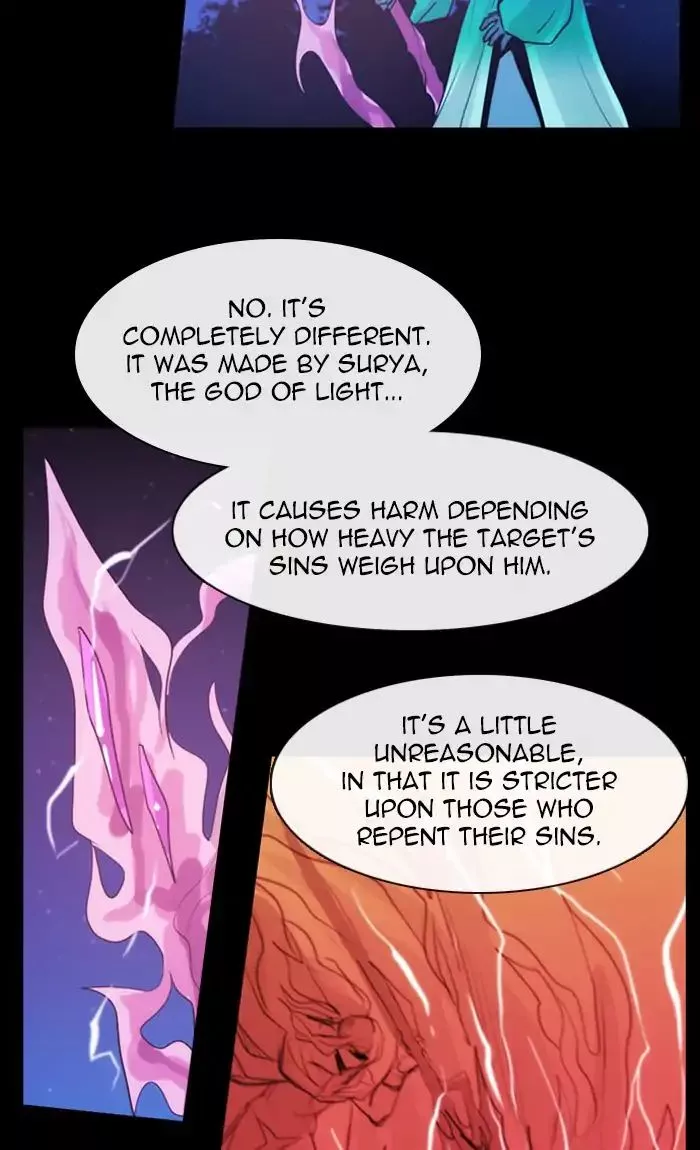 Manga page 38