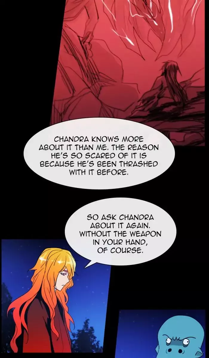 Manga page 39