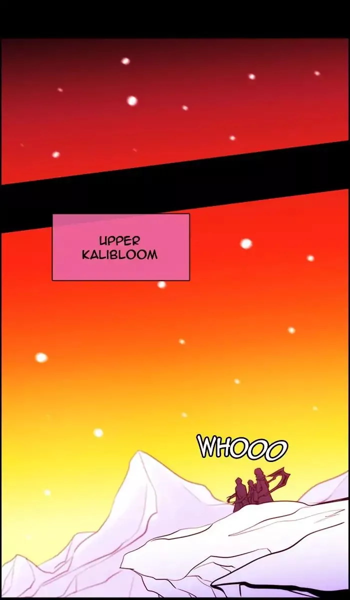 Manga page 41