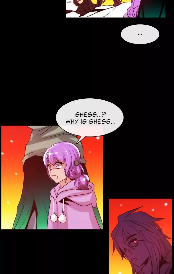Manga page 45
