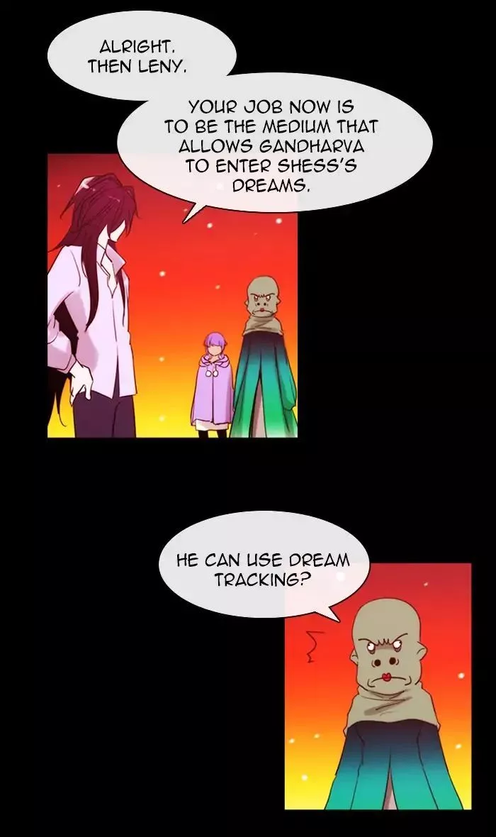 Manga page 28