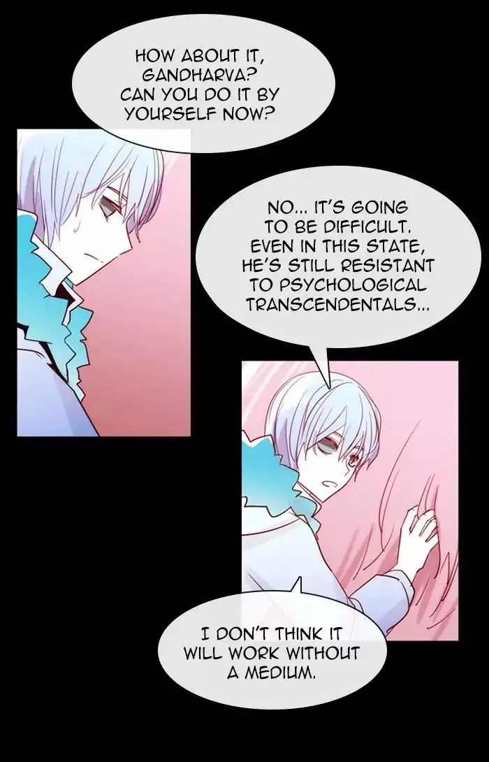 Manga page 27