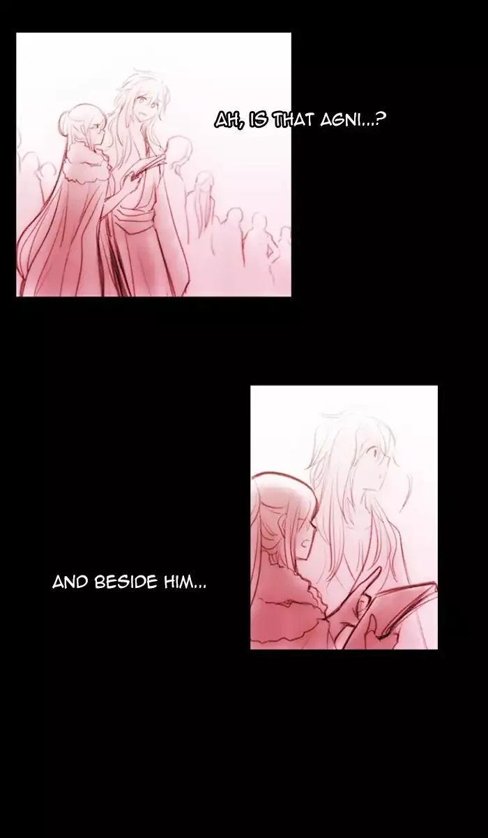 Manga page 22