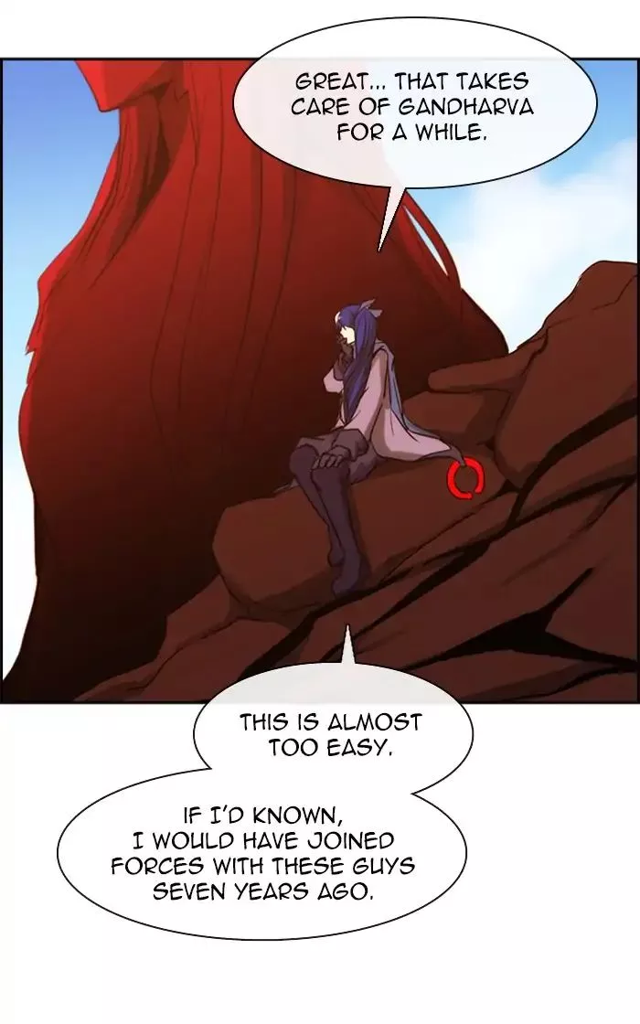 Manga page 32